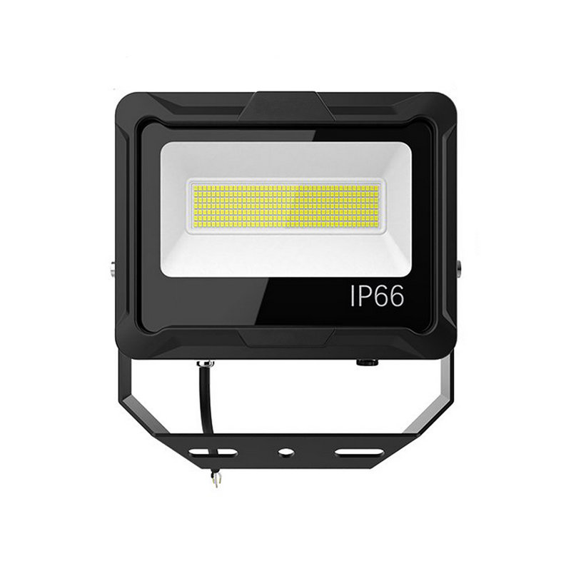100w புதிய LED ஃப்ளட் லைட்