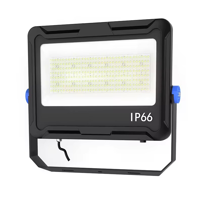 150W புதிய எல்.ஈ.டி வெள்ள விளக்குகள்